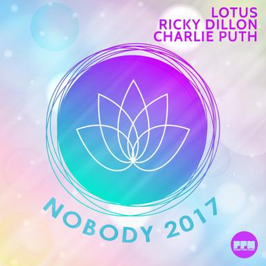 Nobody 2017 - BigBeat Deep Edit
