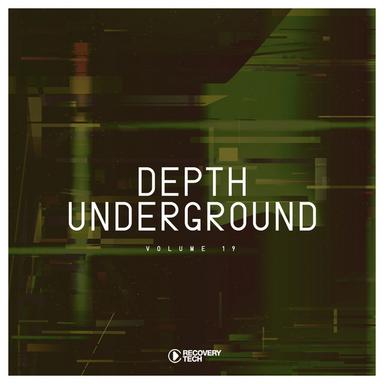 Oberon - Original Mix