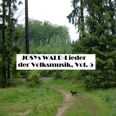 Die kleine Schwalbe