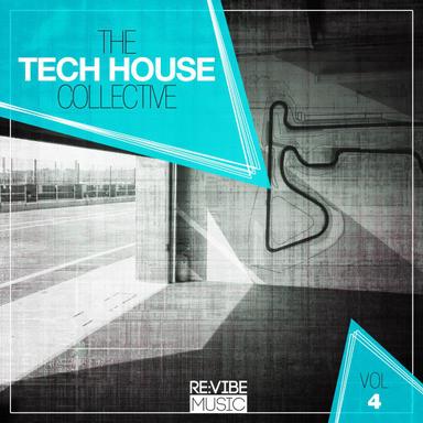 Deep Rooted - Original Mix