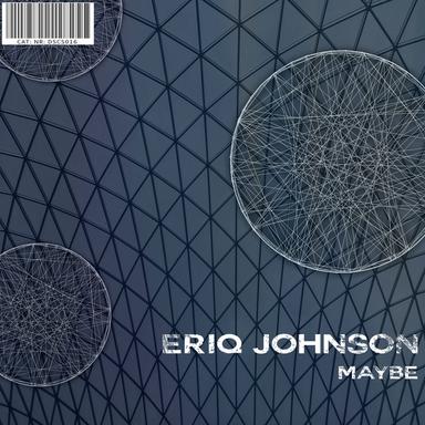 Maybe - Original Mix