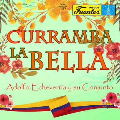 Cumbia Dentro del Mar