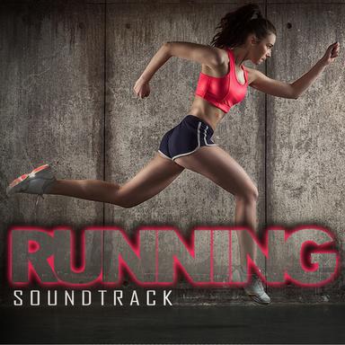 Firebird - Radio Edit