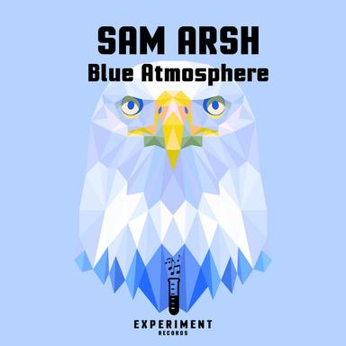 Blue Atmosphere - Original Mix