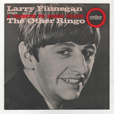 The Other Ringo