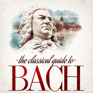 Mass in B Minor, BWV 232: XXVI. Agnus Dei
