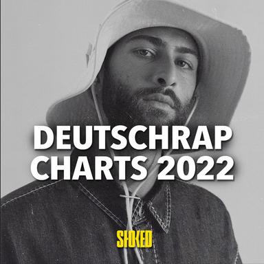 Auf die Feinde