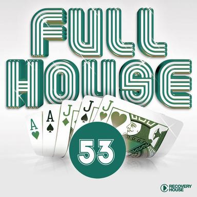 Move On Down - Jeremy Bass Remix