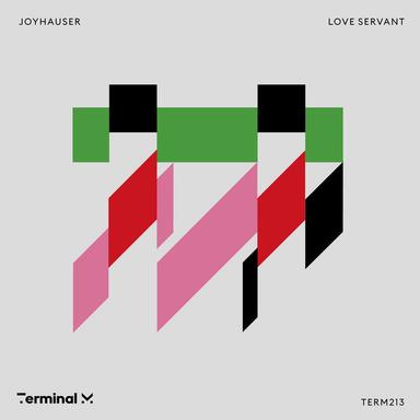 Love Servant
