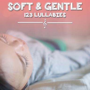 Baa Baa Black Sheep (Instrumental)