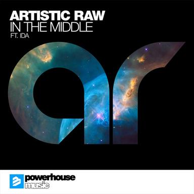 In the Middle - Radio Edit