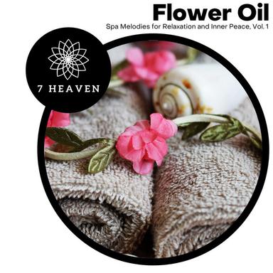 Spiritual Oneness - Original Mix