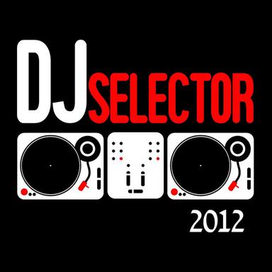Hit the Road Jack 3000 - Extended Mix