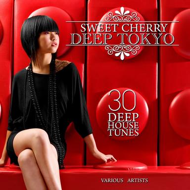 Obsession Terapy - Sunset Dreams Mix