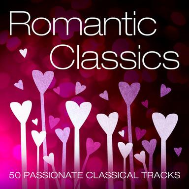 Sarabande from Harpsichord Suite in D Minor