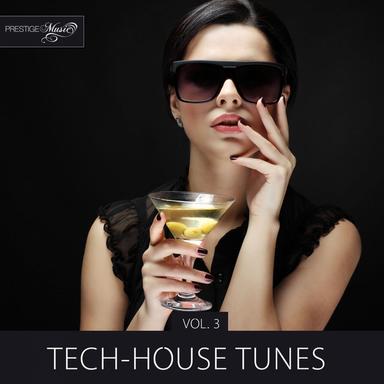 Reloaded - Energy Tech Mix