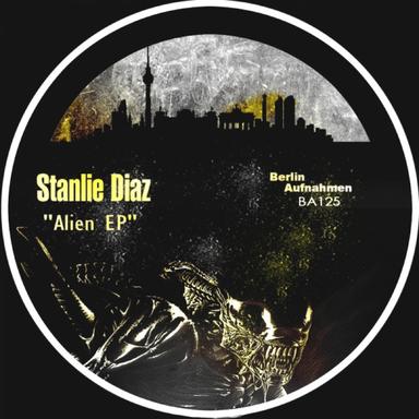 Nightmare On My Street - Original Mix