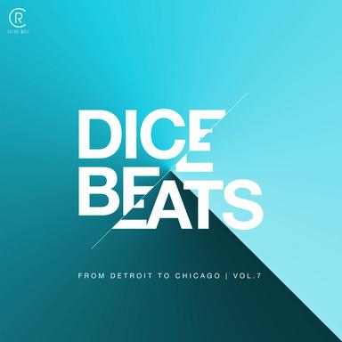 Into Place - Stemi Remix