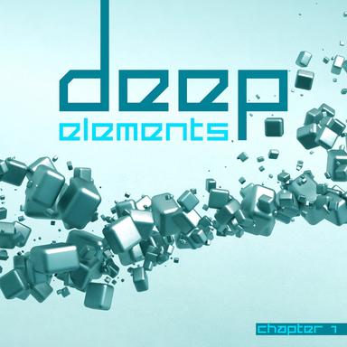 I Love Disko - The Dutch Rudder Remix