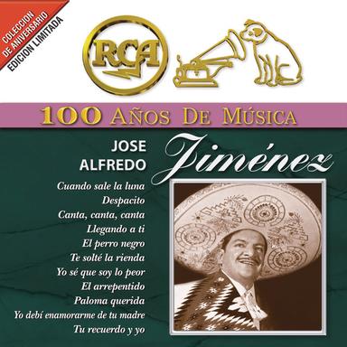 RCA 100 Años de Música