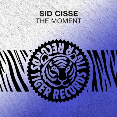 The Moment - Original Mix