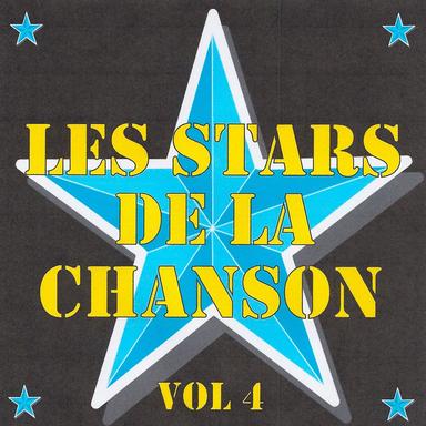 The French Can-Can Polka