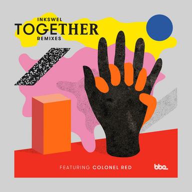 Together - Jeremy's AllNew Vocal Mix