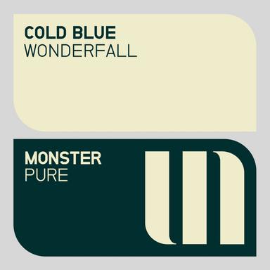 Wonderfall - Radio Edit