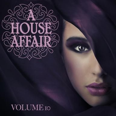 Deeper - Club Mix
