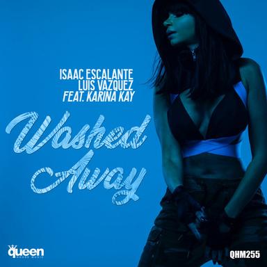 Washed Away - Show Mix