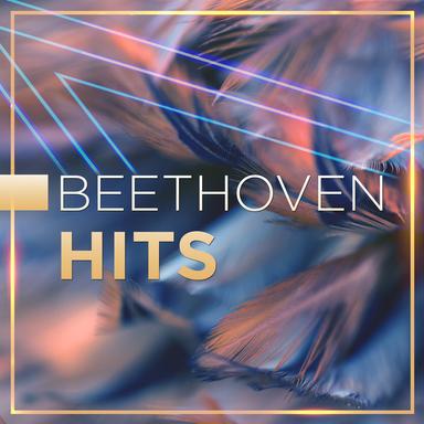 Symphony No. 4 in B-Flat Major, Op. 60: III. Allegro vivace