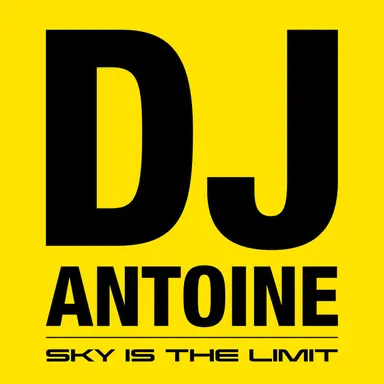 Bella Vita - DJ Antoine vs. Mad Mark 2K13 Radio Edit