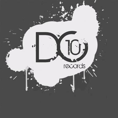 Rohypnol - Original Mix