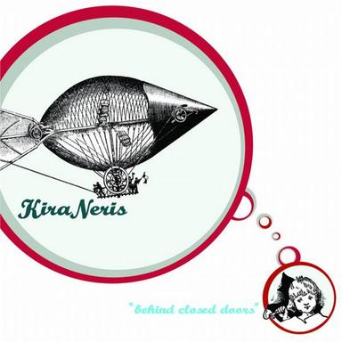 Kira Neris Theme