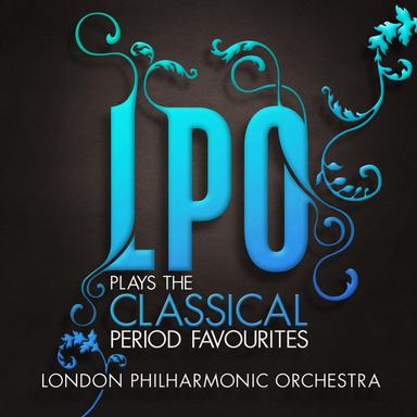 Symphony No. 9 in D Minor, Op. 125, "Choral": An die Freude