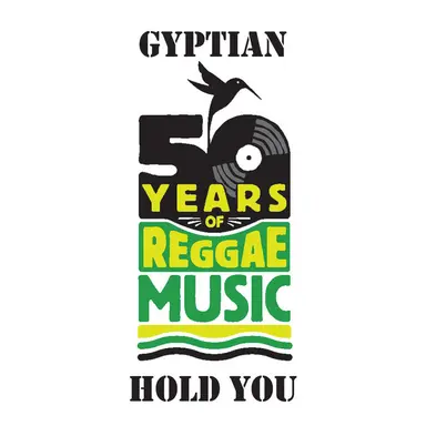 Hold You - Hold Yuh