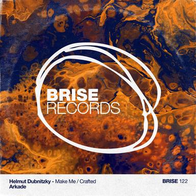 Crafted - Original Mix