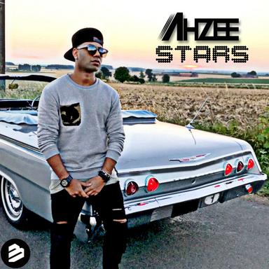 Stars (Radio Edit)