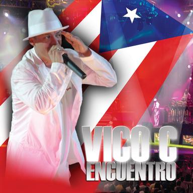 Tony Presidio - Live From Puerto Rico/2006