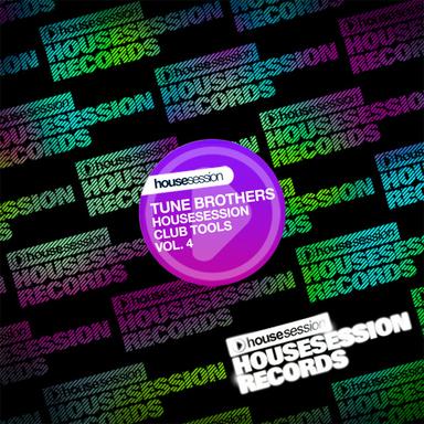 Shake It - Jean Philips & Mat Holtmann Mix