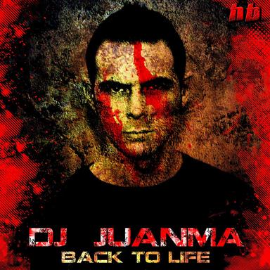 Back to Life