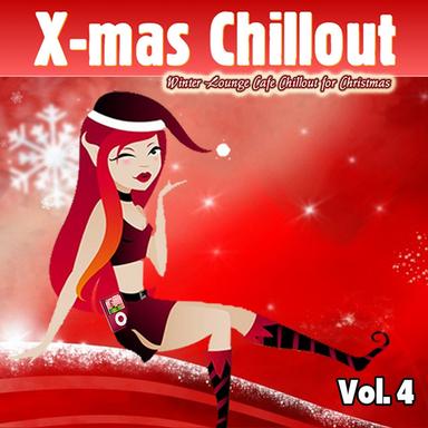 A Ribbon for My Hair - White Bird Chillout Mix