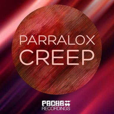 Creep - T. Tommy & Victor Perez Remix