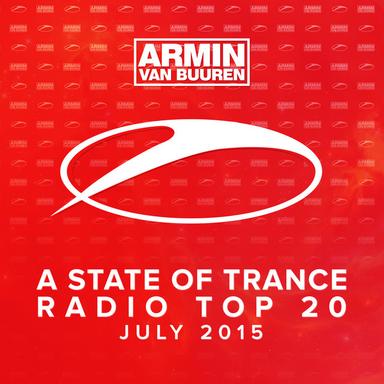 Another You - Mark Sixma Remix