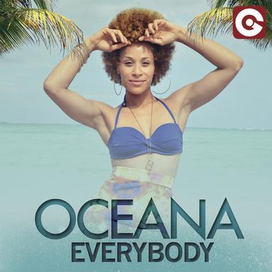Everybody