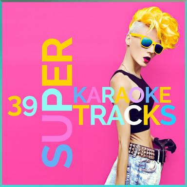 I Feel It Coming (In the Style of The Weeknd (feat. Daft Punk))