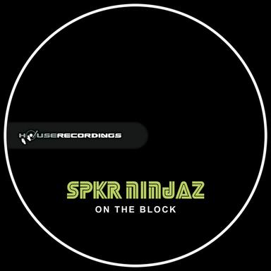 On The Block