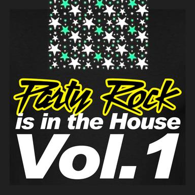 Find Out - Etienne Ozborne Remix