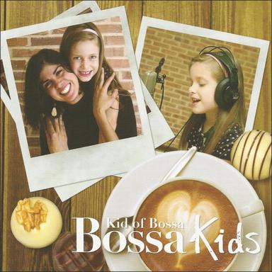 Old Macdonald Had a Farm