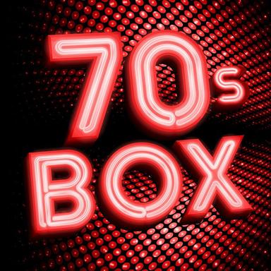 Don't Knock My Love (Part I)